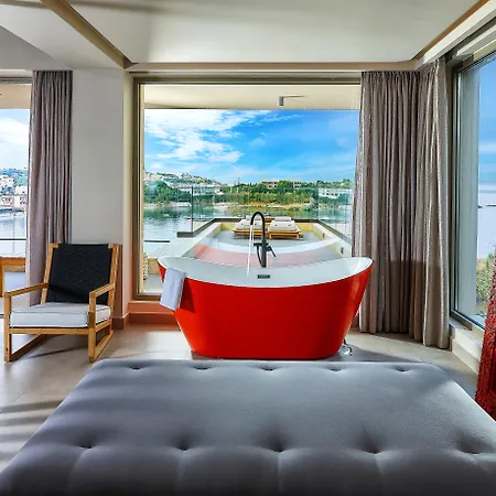 Hotel Angela Malia 2*